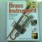 BRASS INSTRUMENT. MANUAL - SIMON CROFT (INSTRUMENTE DE ALAMA. MANUAL)