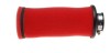 Filtru Aer Burete Universal 35mm Tuning Moto Scuter ATV