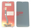 Display LCD Touchscreen Huawei Honor 8X Max Negru