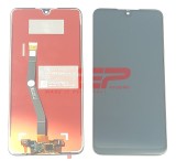 Display LCD Touchscreen Huawei Honor 8X Max Negru