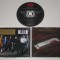 Aerosmith - Honkin&#039; On Bobo CD (2004)