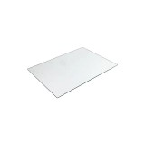 Raft din sticlă pentru frigider BOSCH 11019188 BALAY SIEMENS Original