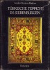 MSPN7 T&uuml;rkische Teppiche in Siebenb&uuml;rgen von Andrei Kertesz-Badrus 1985