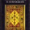 MSPN7 T&uuml;rkische Teppiche in Siebenb&uuml;rgen von Andrei Kertesz-Badrus 1985