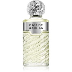 Rochas Eau de Rochas Eau de Toilette pentru femei 100 ml foto