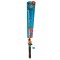 Kit Spinning pentru Copii SHAKESPEARE Cosmic Spinning Combo Orange