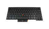 Tastatura laptop Lenovo ThinkPad T430 T430S T430I X230 X230T X230I T530 T530I W530 X230I L430 L530