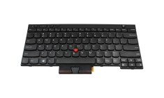 Tastatura laptop Lenovo ThinkPad T430 T430S T430I X230 X230T X230I T530 T530I W530 X230I L430 L530