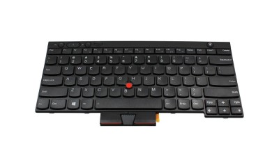 Tastatura laptop Lenovo ThinkPad T430 T430S T430I X230 X230T X230I T530 T530I W530 X230I L430 L530 foto