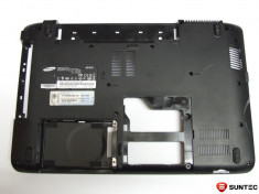 Bottom case Samsung R530 BA81-08526A foto