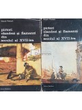 Eduard Plietzsch - Pictori olandezi si flamanzi din secolul al XVII-lea, 2 vol. (Editia: 1978)