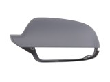 Capac carcasa oglinda exterioara AUDI A4 Avant (8K5, B8) (2007 - 2015) TYC 302-0092-2