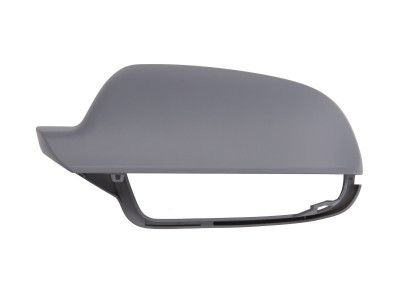 Capac carcasa oglinda exterioara AUDI A5 Sportback (8TA) (2009 - 2016) TYC 302-0092-2 foto