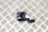 Suport bara de protecție st&acirc;nga spate VW ID.3 E11 2022 OEM: 10A807393A 21235414