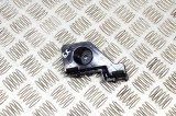 Suport bara de protecție st&acirc;nga spate VW ID.3 E11 2022 OEM: 10A807393A 21235414