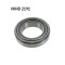 SKF Rulment roata