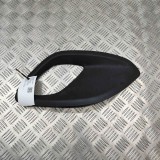 Grila Stanga Fata Kia Picanto TA 2014 OEM 86527-1Y100 Originala