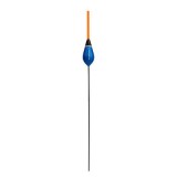 Pluta EnergoTeam A3 (Greutate: 1g)
