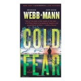 Cold Fear