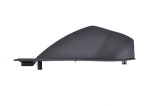 Ornament lateral planșa de bord MERCEDES-BENZ GLS X166 2017 OEM: A1666808603 11707035
