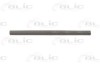 Podea PEUGEOT 308 SW (2007 - 2016) BLIC 6505-06-5519016P