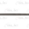 Podea PEUGEOT 308 SW (2007 - 2016) BLIC 6505-06-5519016P