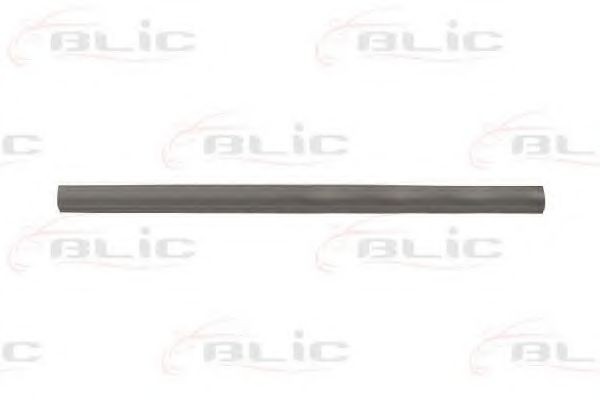 Podea PEUGEOT 308 SW (2007 - 2016) BLIC 6505-06-5519016P