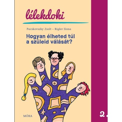 Hogyan &amp;eacute;lheted t&amp;uacute;l a sz&amp;uuml;leid v&amp;aacute;l&amp;aacute;s&amp;aacute;t? foto