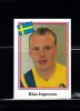 B10 - Sticker fotbal - Campionatul mondial USA - 1994 - nr 120