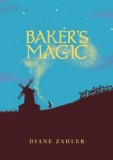 Baker&#039;s Magic