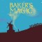 Baker&#039;s Magic
