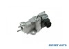 Supapa recirculare gaze Toyota Auris (2006-2012)[_E15_] #1