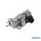 Supapa egr Toyota Auris (2006-2012)[_E15_] #1