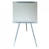 Cumpara ieftin Whiteboard cu suport, color, 84x49x6 cm, 7-10 ani, 5-7 ani, +10 ani, 3-5 ani, Oem