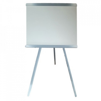 Whiteboard cu suport, color, 84x49x6 cm, 7-10 ani, 5-7 ani, +10 ani, 3-5 ani foto