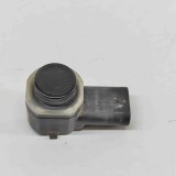 Senzor de parcare spate PORSCHE CAYENNE 92A 2011 OEM: 4H0919275 | 30026677