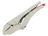 Clești de Str&acirc;ngere Morse 250mm, KNIPEX