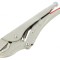 Clești de Str&acirc;ngere Morse 250mm