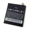 Acumulator HTC One S Original Swap Baterie