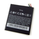 Acumulator HTC One S Original Swap Baterie