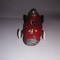 bnk jc Corgi 150s Vanwall Racing Car