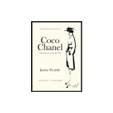 Coco Chanel: The Legend and the Life