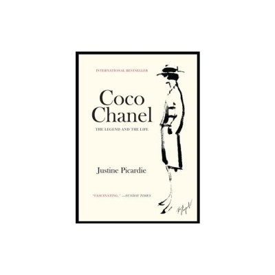 Coco Chanel: The Legend and the Life foto