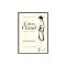 Coco Chanel: The Legend and the Life