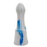 Dildo Fantasy 24.5cm
