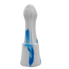 Dildo Fantasy 24.5cm foto