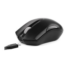 Mouse Wireless A4Tech G11-200N, 2.4G, V-track Padless, Li-Ion Reincarcabil,... foto