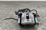 Etrier de fr&acirc;nă dreapta spate NISSAN JUKE F16 2024 OEM: 44001-00Q1C 27288670