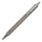 Pix, Holografic, Strass-uri Argintii, 14.5cm, Plastic