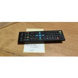 Telekomanda Leadtek Y04G0051 #A3951